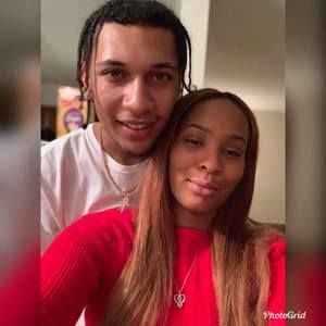 Meet your Posher, Maurice